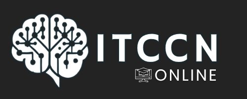 Campus Digital ITCCN