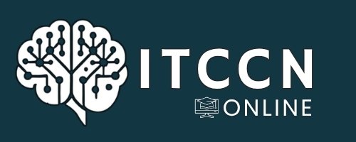 Campus Digital ITCCN